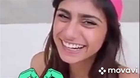 Vídeos pornôs com Mia Khalifa Ki Sexy Videos 